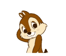 chipmunk-animals-free-animated-gifs-gameznet 034.gif